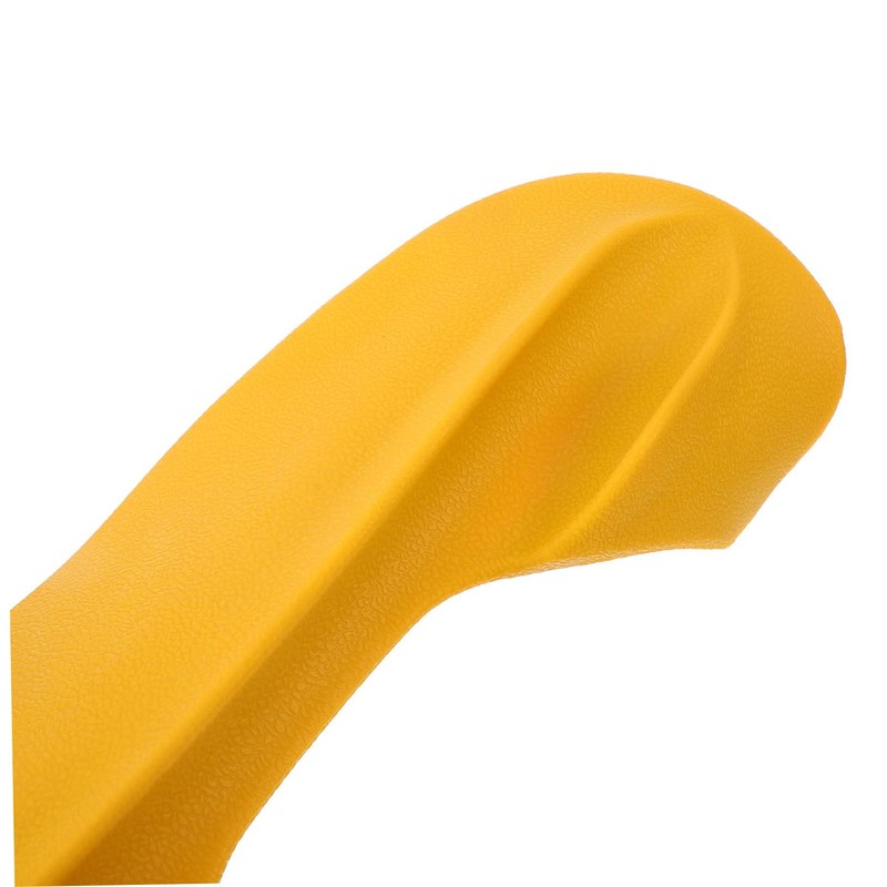 BESPORTBLE Barbell Pad Hip Thrust Barbell Squatting Cushion Protective Shoulder