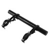 Multifunctional Bicycle Handlebar Bracket Carbon Tube Bike Handlebar Extender Extension