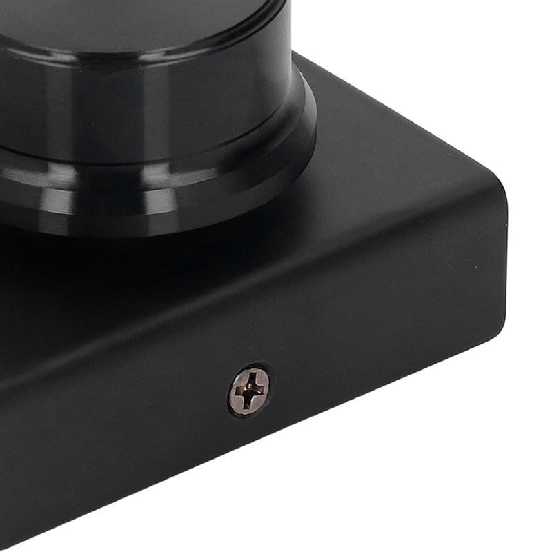 USB Computer Volume Controller PC Laptop Speaker External Volume Controller