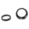 Rldym Fuel Tank Pump Seal O-Ring 17343-JG00A for Nissan S14