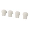 16PCS Duvet Clips for Comforter Inside Cute Bunny Duvet Pin