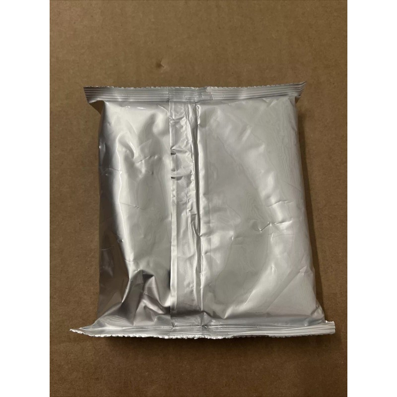 AllCoco Coconut Cream Powder AllCoco 5.3oz 150 Grams . Best