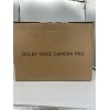 Dolby Brand New Dolby Voice Camera Pro UV100T 1080p PTZ