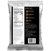 Cappuccine Cinnamon Bun Frappe Mix, 3 Pound (Pack of 1)