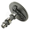 NEM Honda GX240, GX270 camshaft