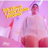 Crema Depiladora Nair Piel Sensible Almendras Dulces