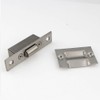 304 Stainless Steel Adjustable Roller Catch for Pull Handle Furniture