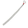 Abeicy 1 Pack Cable Pulling Grip, Electrical Wire Puller Socks,