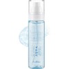 Dr.Althea Aqua Marine Jelly Mist - 100 ml Glow &