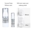 HOPHAT 2Pcs Makeup Primer For PHOERA All Matte Oil Free