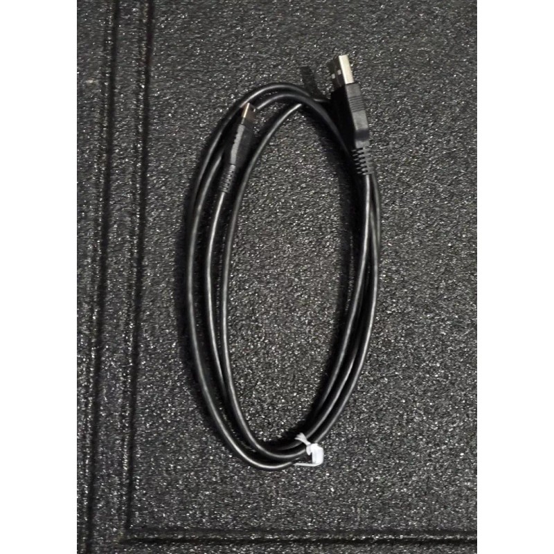 Universal OEM Data Cable For Texas Instruments Graphing Calculator Ti