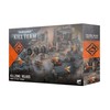 Warhammer 40,000 Kill Team - Killzone: Volkus (2024 Edition)
