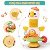 Qizebaby Baby Toys 6 to 12 Months - 2 in