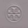 Tory Burch 152602 029 Women's Card Case, Fleming Fragment Case,