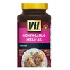 VH Honey Garlic Marinade Cooking Sauce, 341mL