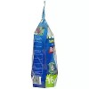 Enoz No Zone Animal Repellent Station Refills, 16 Count