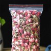 Flowers Tea Pure Organic Bulk of Hongqiao Plum Blossom Herbal