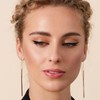Catrice Marble-licious Liquid Lip Balm, No. 030, Nude, Nourishing, with