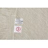 Textile-home Teide Elastic Sofa Cover, 1, 2, 3 and 4-Seater