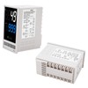 PID Temperature Controller Kit Intelligent Digital Display Automatic Temperature Control