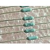 n/a 5.49K 1% Resistor RN55C5491F 1/8w Axial 200pc