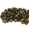 C.S. Osborne 250 Pcs 5/8" Diameter Old Gold Speckled Nail