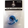 Dye Rotor R2 Center Arm