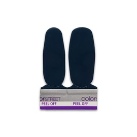 Color Street 'Deep Diving' - Twosie 5 Pack (10 Strips)