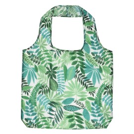 Pearl Metal Marche Eco Bag Botanical D-6464