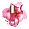 Clarins [Clarins] (Love Collection) Lip Comfort Oil 7ml / [클라랑스]
