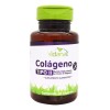 Colageno Tipo Ácido Hialurónico Magnesio Cáp Vidanat Sabor
