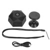 Mini Camera High Definition 580mAh Battery Motion Detection Surveillance Camera