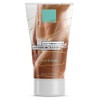 Cerapil Autobronceador Cara & Cuerpo - 150 ml