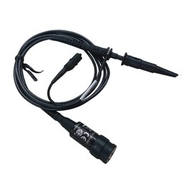 Tektronix 200MHz 10:1 Passive Probe StdBNC TPP0201