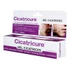 Gel Desvanecedor Cicatrices Cicatricure 30g Pack2