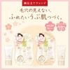 Maiko Han BB Cream 01, Light Skin Color, Light Beige,