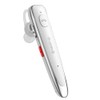 Glazata Wireless Earbuds with Dual Microphones, ENC Noise Reduction Technology,