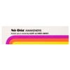 No-Doz 24 Tablets
