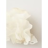 AG Care Nourish Snow - Mascarilla capilar con aceite de