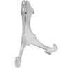 Bulk Hardware Plate Stands to Fit Plates 150mm-250mm (6-10 Inch)