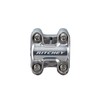 Ritchey Classic C220 Stem HPS 110
