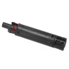 Solar Fuse Holder PV Panel Cable Connector IP68 Waterproof DC