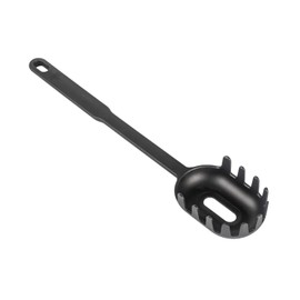 KUHN RIKON Swiss Pasta Ladle