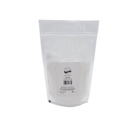 Vainillina 100g - [Grado Alimenticio]