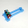 Electrolux 134371220 1/2" Valve Disp Short Tubes W/NTC