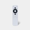 MECOOL Google G10 Reference Voice Remote for Google TV 10