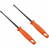 Shimomura Planning 37275 Takoyaki Picks, Set of 2, Heat Resistant,