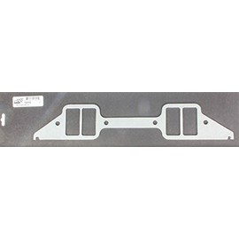 SCE Gaskets 164102 Intake Gasket Set for Big Block Mopar Max Wedge Engine