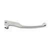 Vicma brake lever left / right silver for Aprilia SR50,