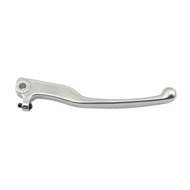 Vicma brake lever left / right silver for Aprilia SR50, Habana, Mojito, Sonic